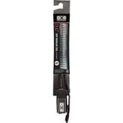 DIAMOND FLEX SUP KNEE COIL 9’0
