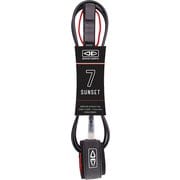 OE SUNSET 7’0 ブラック