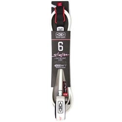 SLIM LINE ONE-XT LIGHT COMP 6’0 ホワイト