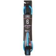 SLIM LINE ONE-XT LIGHT COMP 6’0 ブラック/ブルー