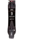 LONGBOARD PREMIUM 9’0” ONE XT ブラック