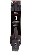 LONGBOARD PREMIUM 9’0” ONE XT ブラック
