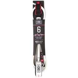 SLIM LINE ONE-XT ULTRA LIGHT PRO COMP 6’0 ホワイト