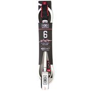 SLIM LINE ONE-XT ULTRA LIGHT PRO COMP 6’0 ホワイト