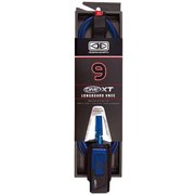 LONGBOARD KNEE 9’0” ONE XT ブラック