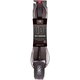 DIAMOND FLEX SUP/ LONG BOARD 10’0” ブラック