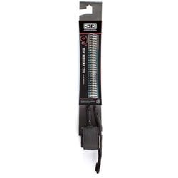 DIAMOND FLEX SUP COIL 9’0”