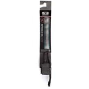 DIAMOND FLEX SUP COIL 9’0”