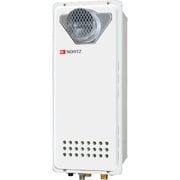 GT-2053AWX-T-4 BL [ガス給湯器]