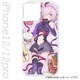 PCM-IP12-7675 [iPhone 12/12 Pro用ケース キャラモード Fate/Grand Order メルティ・スイートハート]