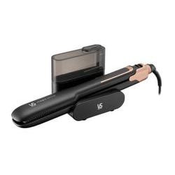 ヨドバシ.com - VIDAL SASSOON VIDAL SASSOON VSS-9900/KJ [ヴィダル