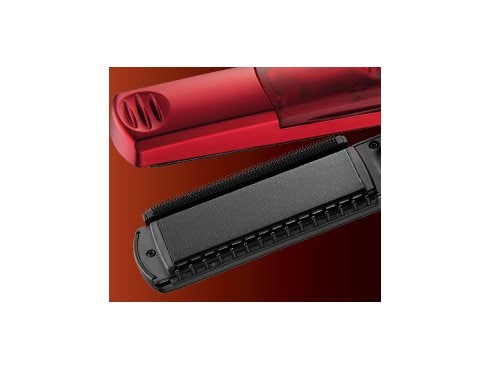 ヨドバシ.com - ヴィダルサスーン VIDAL SASSOON VSS-7102/RJ