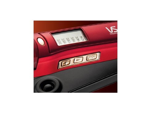 ヨドバシ.com - ヴィダルサスーン VIDAL SASSOON VSS-7102/RJ