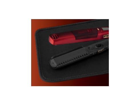 ヨドバシ.com - ヴィダルサスーン VIDAL SASSOON VSS-7102/RJ