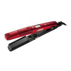 ヨドバシ.com - ヴィダルサスーン VIDAL SASSOON VSS-7102/RJ