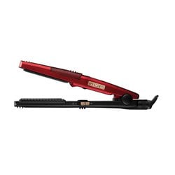 ヨドバシ.com - VIDAL SASSOON VIDAL SASSOON VSS-7102/RJ [ヴィダル