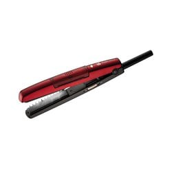 ヨドバシ.com - ヴィダルサスーン VIDAL SASSOON ヴィダルサスーン マジックシャイン スチームストレートアイロン  VSS-3003/RJ 通販【全品無料配達】