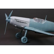 ATVATA32011 1/32 Bf109E イスパノエンジン搭載 実験機 改造セット (エデュアルド用) [プラモデル用パーツ]