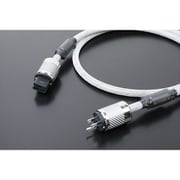 電源ケーブル/1.8m(20A用コネクター) TPL-2000ATZ/1.8