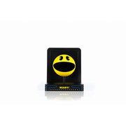 ファースト4 PAC-MAN / パックマン PVC スタチュー [塗装済完成品フィギュア 全高約180mm]