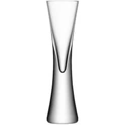 MOYA モヤ Liqueur Glass 50ml ×2 LMV19 G474-01-985