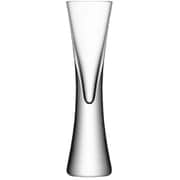 LMV19 G474-01-985 [MOYA モヤ Liqueur Glass 50ml ×2]