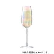 LPE04 G1332-09-401 [PEARL パール CHAMAGNE FLUTE 250ml ×4]