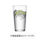 GIO ジオ JUICE GLASS LARGE 320ml TLA5038 G059-11-301