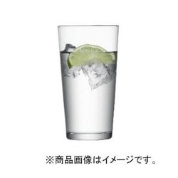 GIO ジオ JUICE GLASS LARGE 320ml TLA5038 G059-11-301
