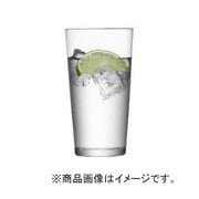 TLA5038 G059-11-301 [GIO ジオ JUICE GLASS LARGE 320ml]