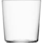 TLA5039 G060-13-301 [GIO ジオ Tumbler Small 390ml]