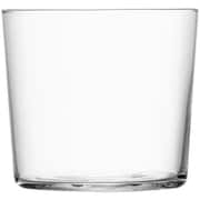 TLA6648 G060-09-301 [GIO ジオ Tumbler 310ml]