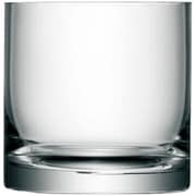 LCO19 G330-12-992 [COLUMN コラム Vase / Candleholder H12cm]