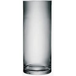 COLUMN コラム Giant Vase H50cm LCO25 G330-50-992