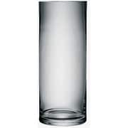 LCO25 G330-50-992 [COLUMN コラム Giant Vase H50cm]