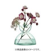 ヨドバシ.com - エルエスエー LSA フラワーベース・花器 通販【全品 