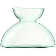 LCQ08 G1584-09-161 [CANOPY キャノピーVase H9.5cm]