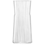 GIO LINE ジオライン Lantern / Vase H38cm LGI32 G1625-38-304