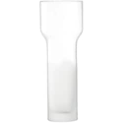 MIST ミスト Vase H35cm LMC11 G1602-35-156