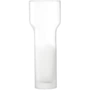 LMC11 G1602-35-156 [MIST ミスト Vase H35cm]