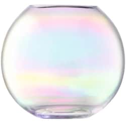 PEARL パール Vase H11cm LPE17 G1161-11-916