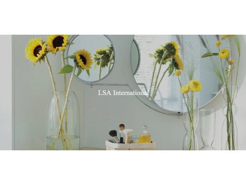 ヨドバシ.com - エルエスエー LSA LPE18 G1161-16-916 [PEARL ヨドバシ.com - エルエスエー LSA LPE18 G1161-16-916 [PEARL