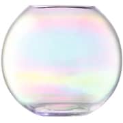 LPE18 G1161-16-916 [PEARL パール Vase H16cm]