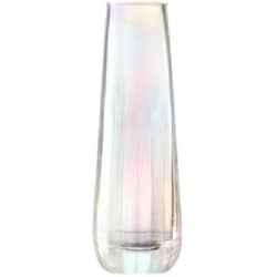 LPE21 G1400-20-916 [PEARL パール Vase H20cm]
