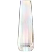 LPE21 G1400-20-916 [PEARL パール Vase H20cm]