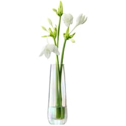ヨドバシ.com - エルエスエー LSA PEARL パール Vase H20cm