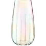 LPE22 G1401-28-916 [PEARL パール Vase H28cm]