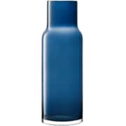 LUT96 G1553-65-610 [Utility ユーティリティー Giant Vase H65cm サファイア]