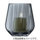 ZINC ジンク VASE/LANTERN Sheer Zinc LZI02 G1528-16-572