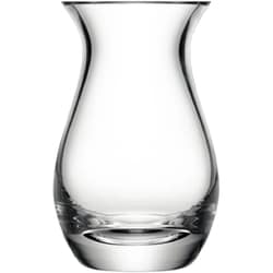 FLOWER フラワー Posy Vase 17.5cm TLA1978 G584-18-301